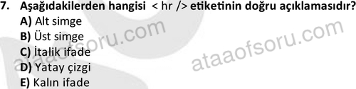 ata bilgisayarprog 1348 7