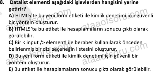 ata bilgisayarprog 1348 8