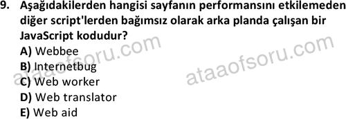 ata bilgisayarprog 1348 9