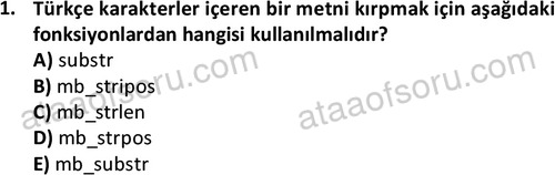ata bilgisayarprog 1348 1