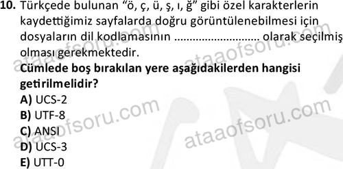 ata bilgisayarprog 1348 10