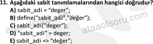 ata bilgisayarprog 1348 11