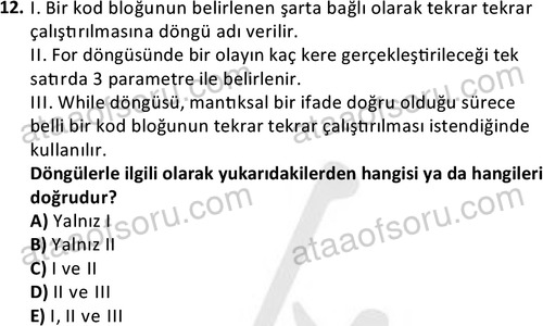 ata bilgisayarprog 1348 12