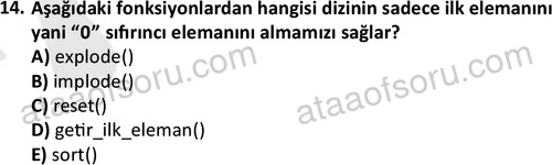 ata bilgisayarprog 1348 14