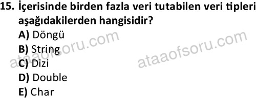 ata bilgisayarprog 1348 15