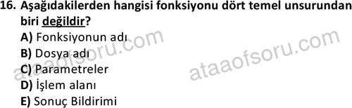 ata bilgisayarprog 1348 16