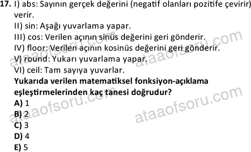 ata bilgisayarprog 1348 17
