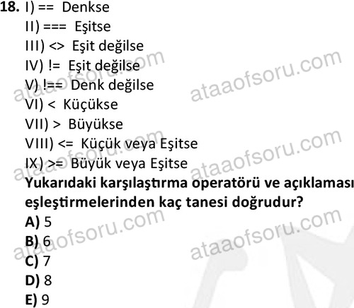 ata bilgisayarprog 1348 18