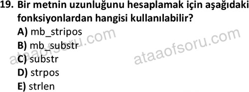ata bilgisayarprog 1348 19