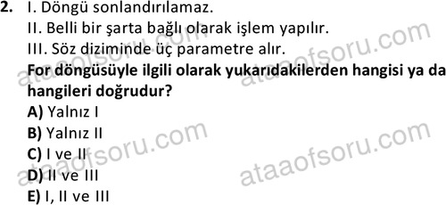 ata bilgisayarprog 1348 2