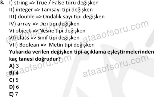 ata bilgisayarprog 1348 3