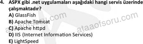 ata bilgisayarprog 1348 4