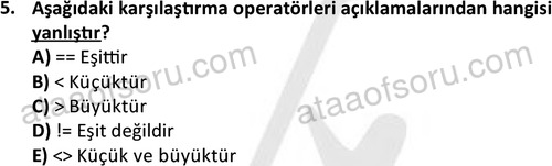 ata bilgisayarprog 1348 5