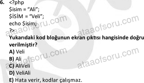 ata bilgisayarprog 1348 6