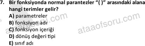 ata bilgisayarprog 1348 7