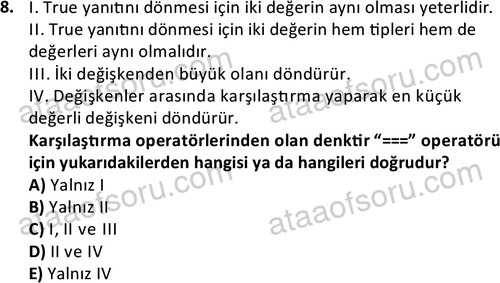 ata bilgisayarprog 1348 8