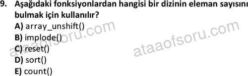 ata bilgisayarprog 1348 9