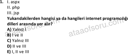 ata bilgisayarprog 1348 1