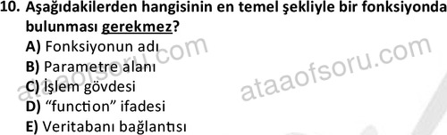 ata bilgisayarprog 1348 10