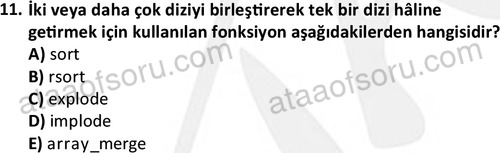 ata bilgisayarprog 1348 11