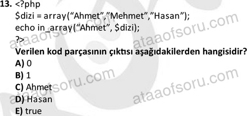 ata bilgisayarprog 1348 13
