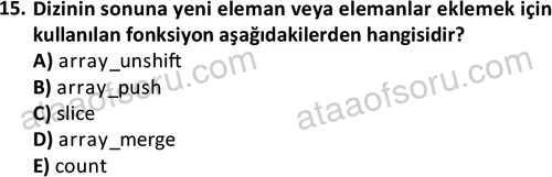 ata bilgisayarprog 1348 15