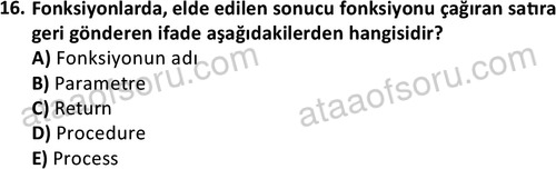 ata bilgisayarprog 1348 16