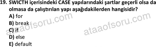 ata bilgisayarprog 1348 19