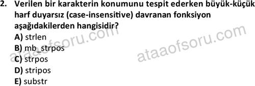 ata bilgisayarprog 1348 2