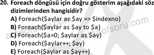 ata bilgisayarprog 1348 20