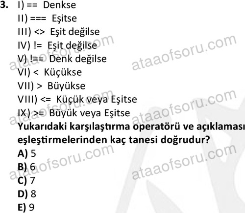 ata bilgisayarprog 1348 3