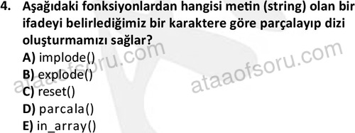 ata bilgisayarprog 1348 4
