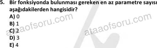 ata bilgisayarprog 1348 5