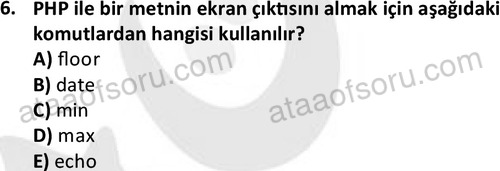 ata bilgisayarprog 1348 6