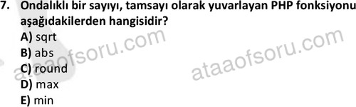 ata bilgisayarprog 1348 7