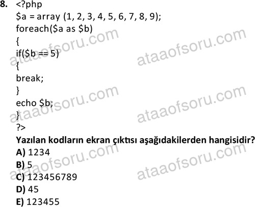 ata bilgisayarprog 1348 8