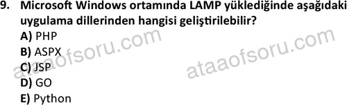 ata bilgisayarprog 1348 9