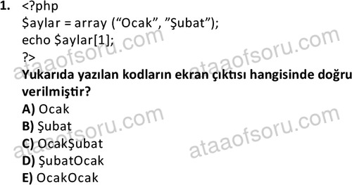 ata bilgisayarprog 1348 1