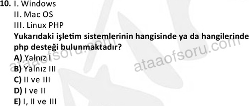ata bilgisayarprog 1348 10