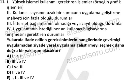 ata bilgisayarprog 1348 11