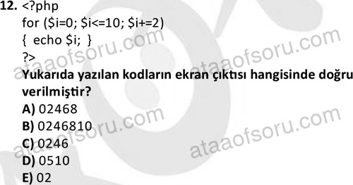 ata bilgisayarprog 1348 12