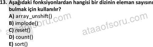 ata bilgisayarprog 1348 13