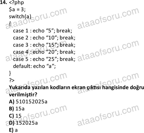 ata bilgisayarprog 1348 14