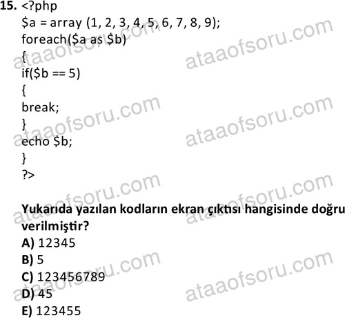 ata bilgisayarprog 1348 15