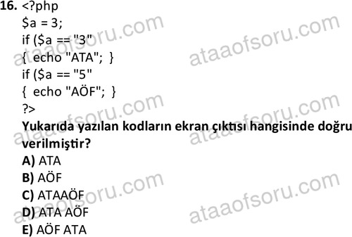 ata bilgisayarprog 1348 16