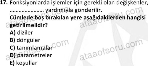 ata bilgisayarprog 1348 17