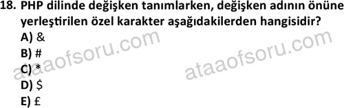 ata bilgisayarprog 1348 18