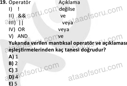 ata bilgisayarprog 1348 19