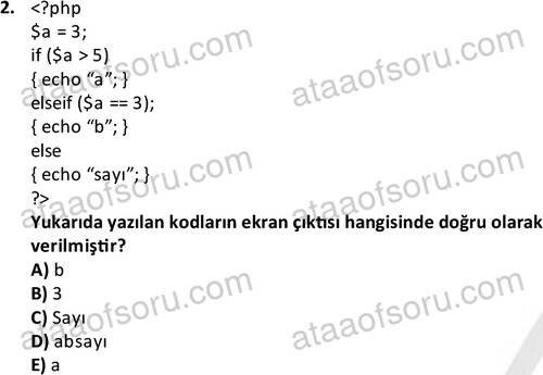 ata bilgisayarprog 1348 2