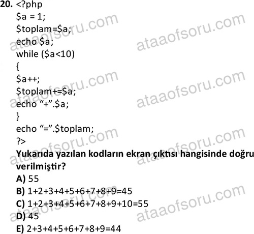 ata bilgisayarprog 1348 20
